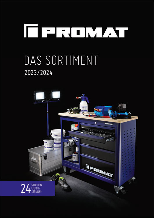 EisenHartmann Onlinekauf mit Kaufberatung für Profis und Heimwerker